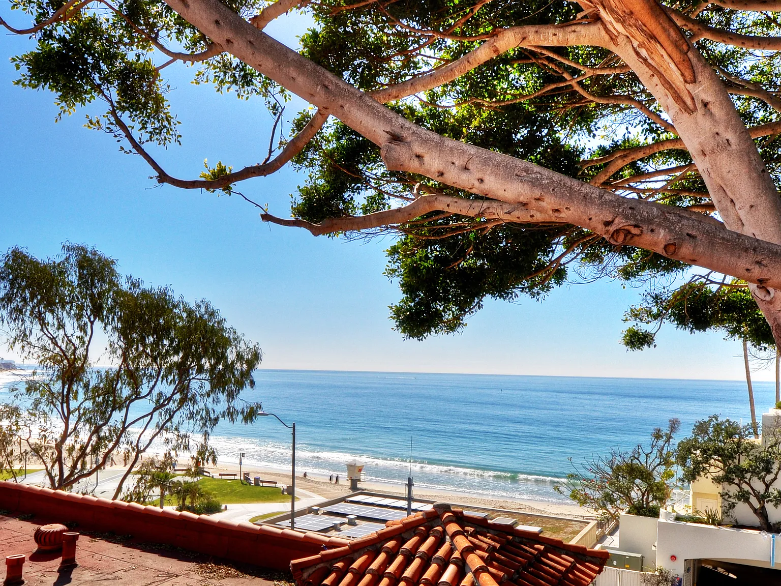 The Villas of Laguna Beach — Photo 3