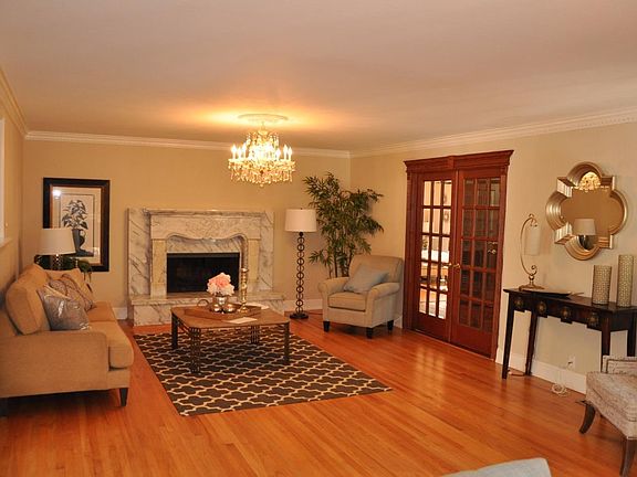 2nd image of 12771 Glen Arbor Ct