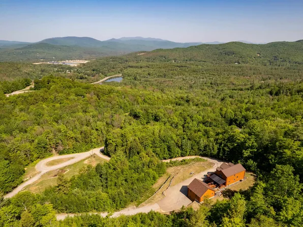 94 Cindy's Lane, Campton, NH 03223