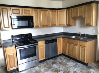 729 Euclid Ave, Temple, PA 19560