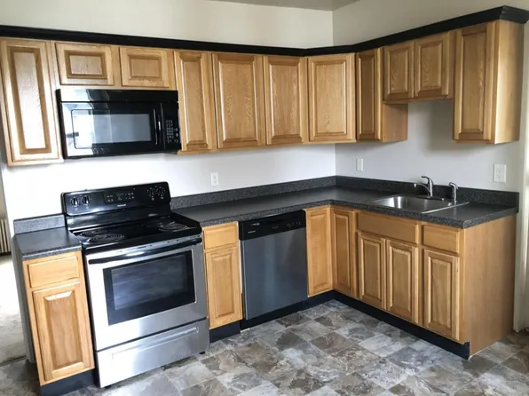 729 Euclid Ave, Temple, PA 19560