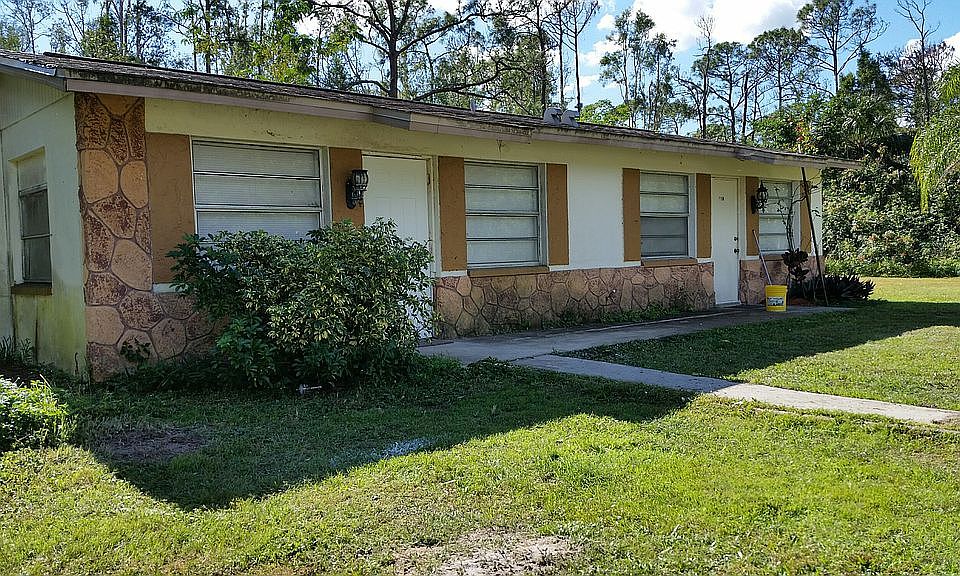 1st image of 2056/2058 Eloise Cir