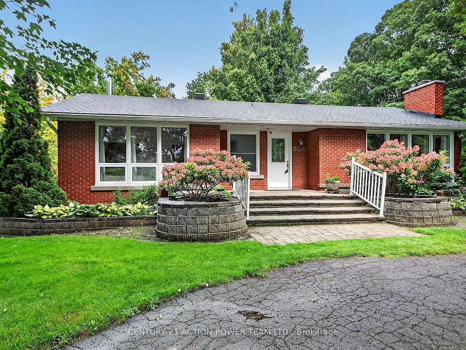 1st image of 8431 Victoria St
