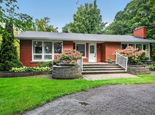 8431 Victoria St, Ottawa, ON K0A 2P0
