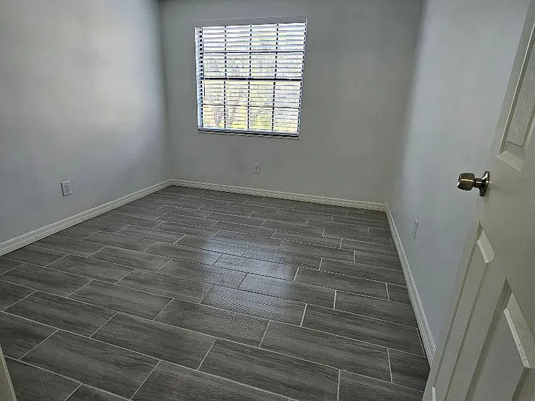 3610 Greenstone Pl — Photo 20