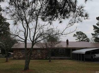 2307 S #267, Searcy, AR 72143