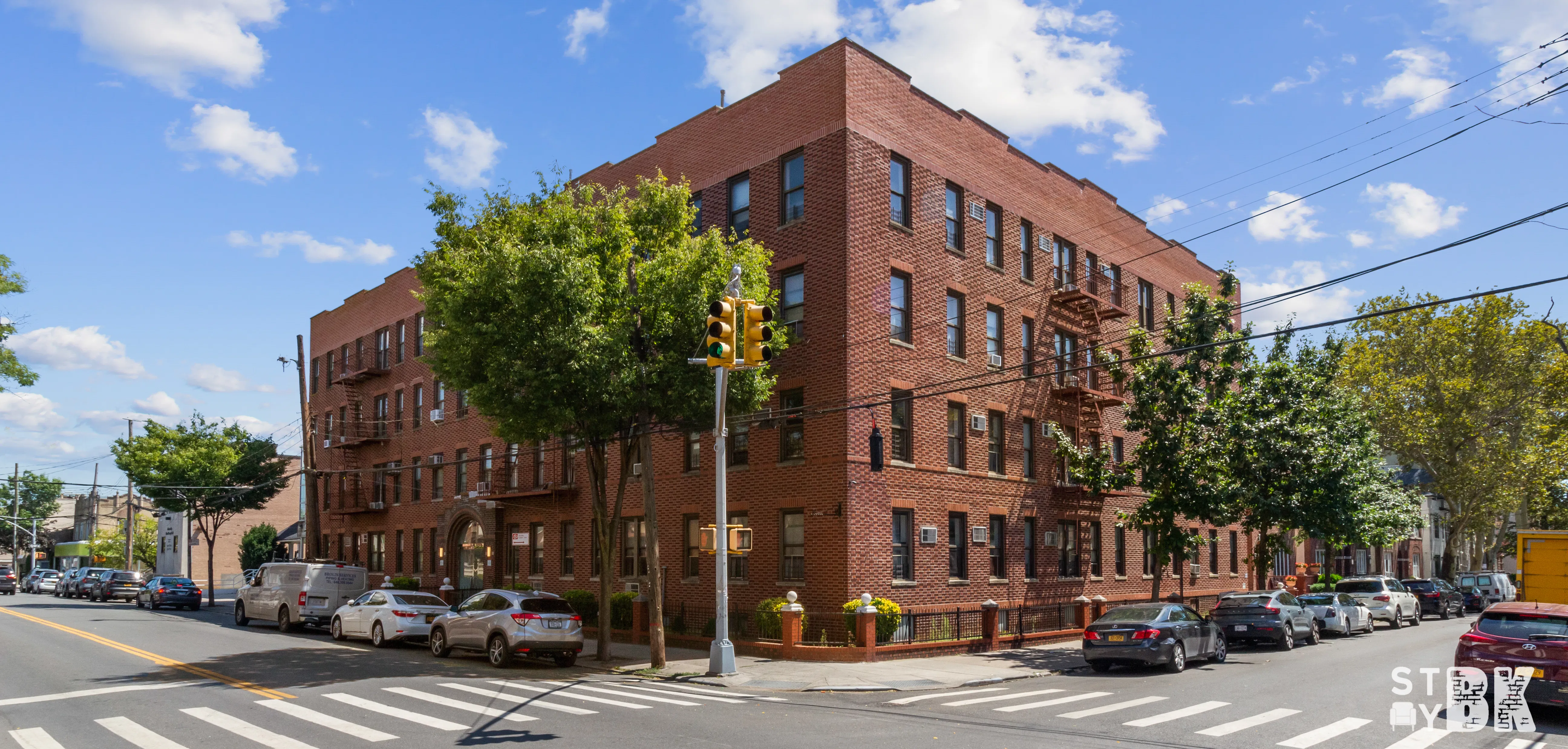 710 Avenue S #A10 in Sheepshead Bay, Brooklyn | StreetEasy