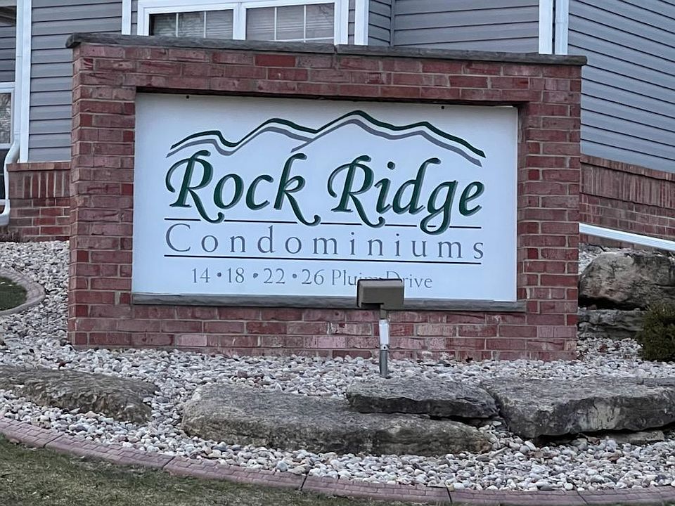 1st image of 14 Pluim Dr APT 35