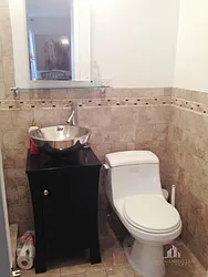 Rented by ONE Manhattan Real Estate