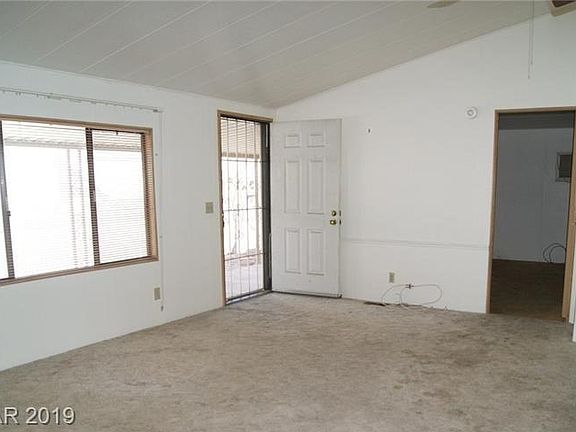 4th image of 3126 Comitan Ln