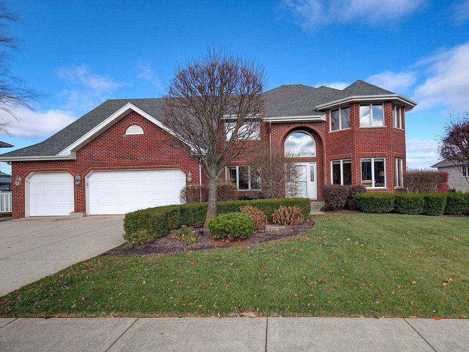 1st image of 9106 Timberwood Ln