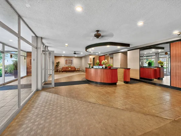 162-41 Powells Cove Boulevard image 12 of 12