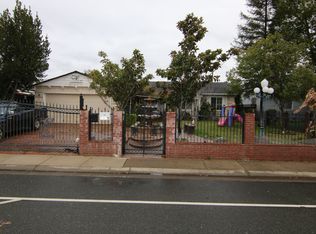 7477 Center Pkwy, Sacramento, CA