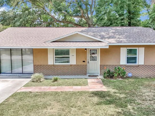 2623 NE 49TH PLACE, OCALA, FL 34479