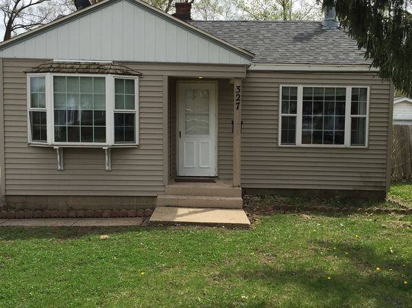 327 Pennsylvania Ave