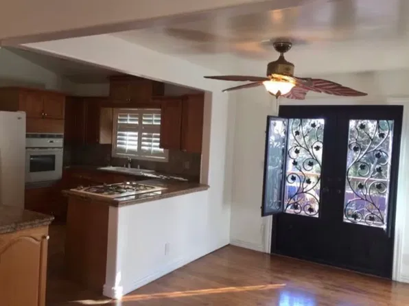 4624 W 172nd St APT D, Lawndale, CA 90260