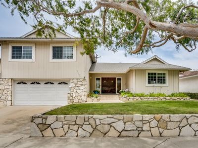 2857 W 230th St, Torrance, CA, 90505