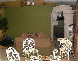 5th image of 2403 Lemberton Ct