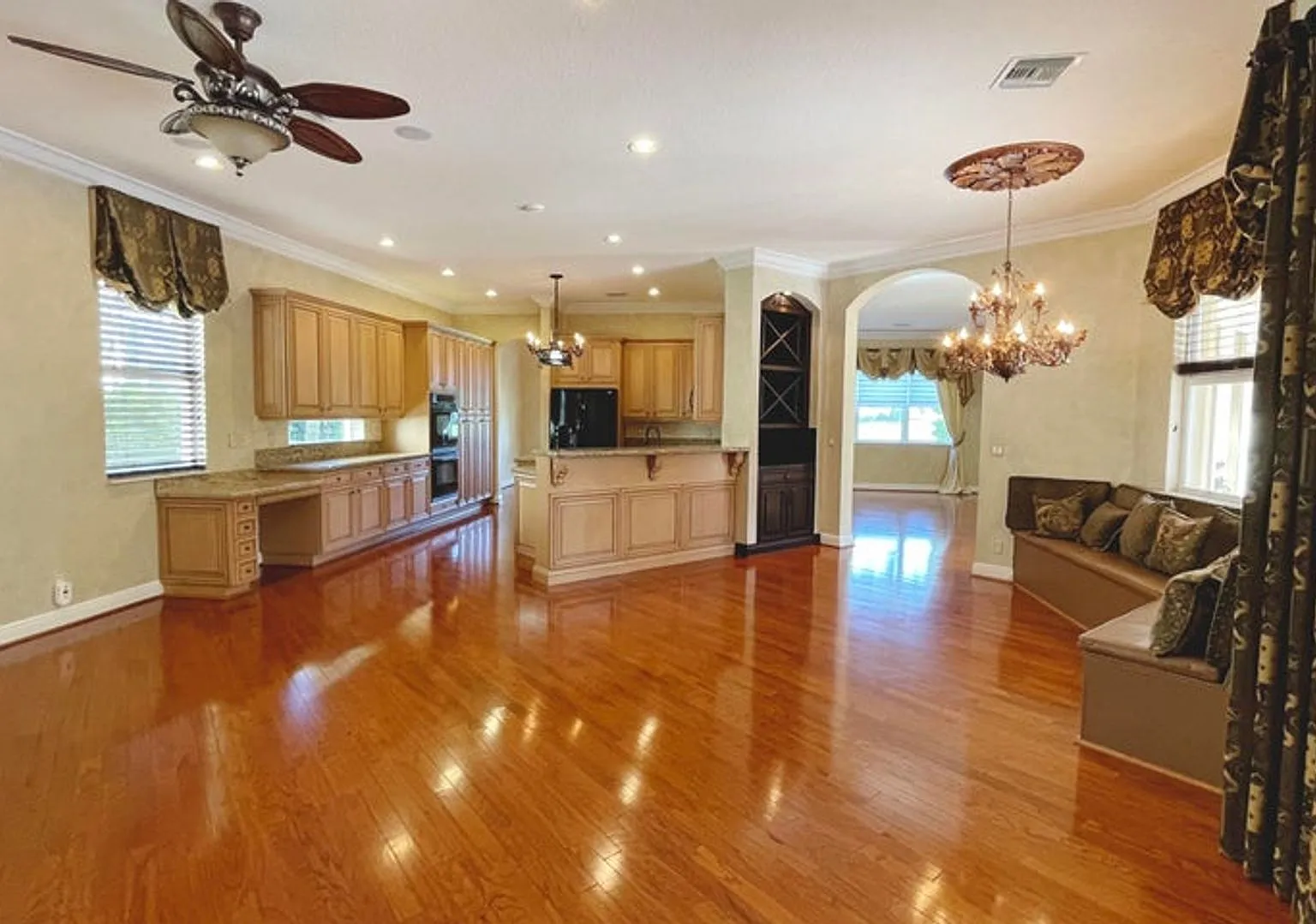 9843 Via Amati, Lake Worth, FL 33467 — Photo 4