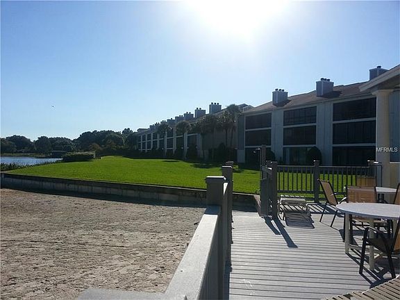 4th image of 4117 Fairview Vista Pt #341