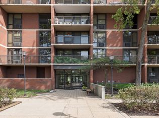 3021 S Michigan Ave Unit 407, Chicago, IL 60616