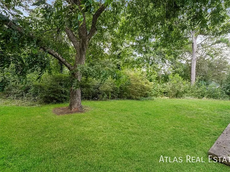 Rosemary Place — Photo 71