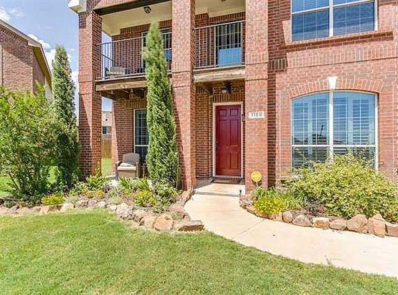2nd image of 1158 Grove Ct