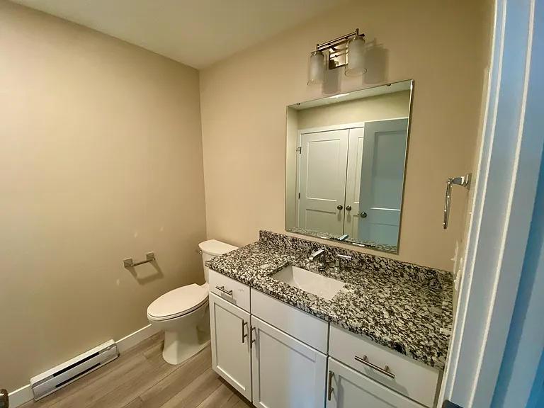 137 Scarborough Downs Rd #113 — Photo 18