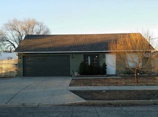 620 W Capitol St, Ogden, UT 84401