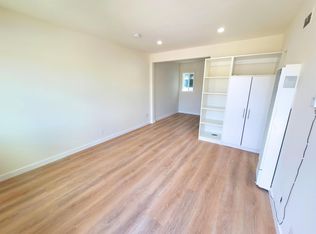1120 Myra Ave #4, Los Angeles, CA 90029