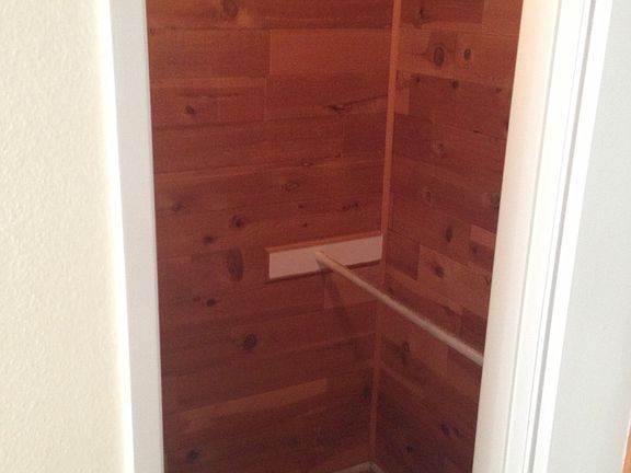 4th image of 27118 Crossglade Ave Unit 3