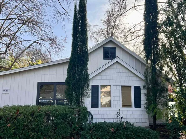 7576 Walnut Dr, Citrus Heights, CA 95610