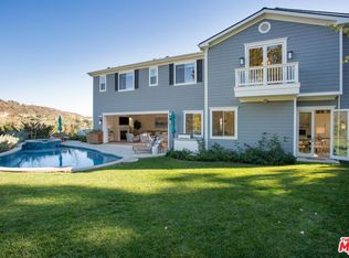 2456 Arbutus Dr, Los Angeles, CA 90049