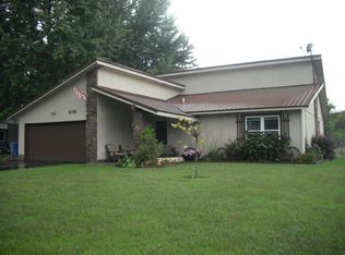 2134 Sw #M, Miami, OK 74354