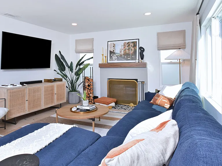 5653 Beck Ave — Photo 11