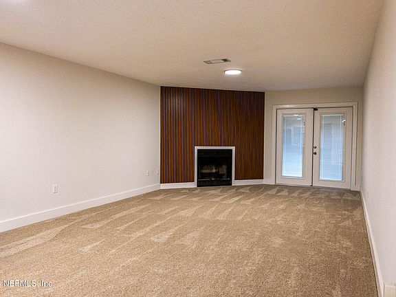5th image of 1604 ARCADIA Drive #313
