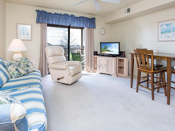 204 33rd St OCMD - Jamaica Bay