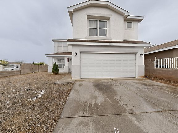 3rd image of 7800 Rainwater Rd SW