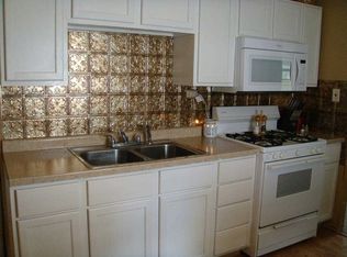 1105 N Korby St, Kokomo, IN 46901