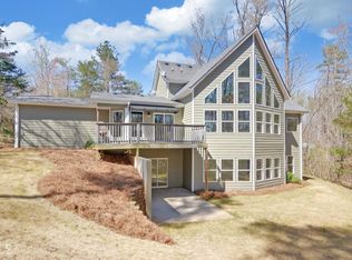 563 Trudys Trl, Martin, GA 30557