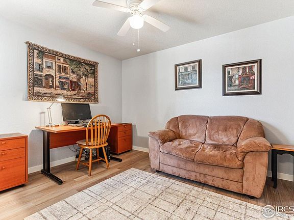 5th image of 4835 Egret Dr