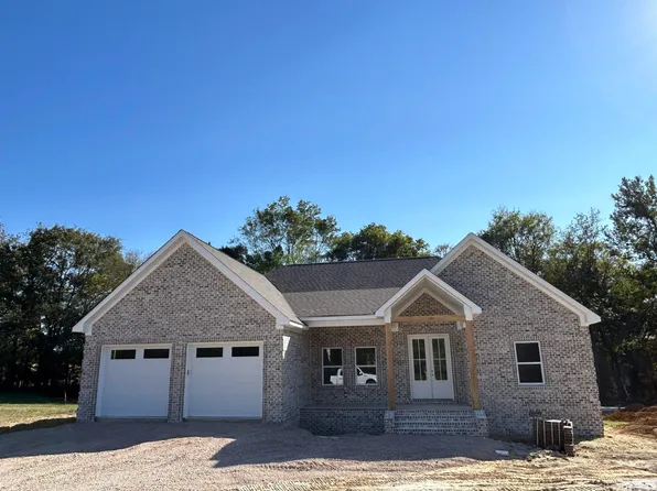 305 Cordova Cv, Savannah, TN 38372