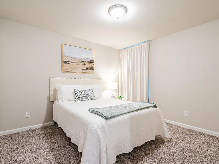 407 Broussard Hill Dr — Photo 27