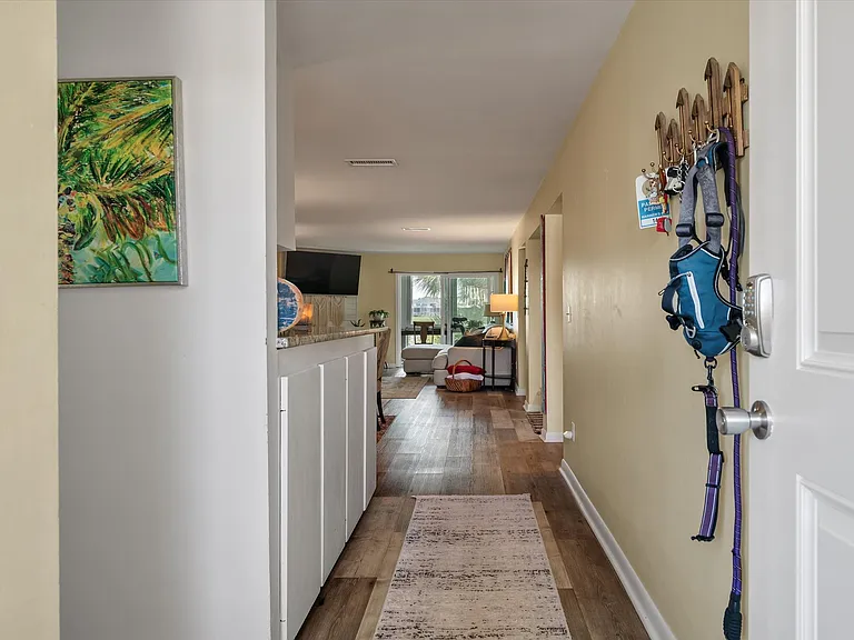 4 W Mariners Cay Dr — Photo 24