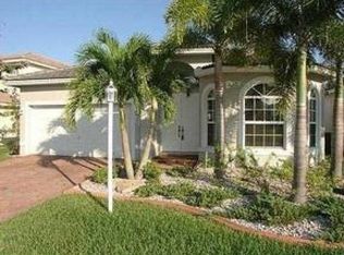 4809 NW 117th Ave, Coral Springs, FL 33076