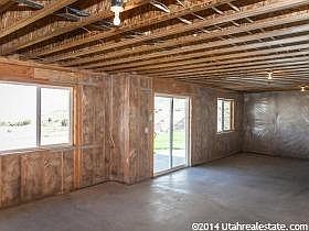 5th image of 14619 S Highfield Dr #1