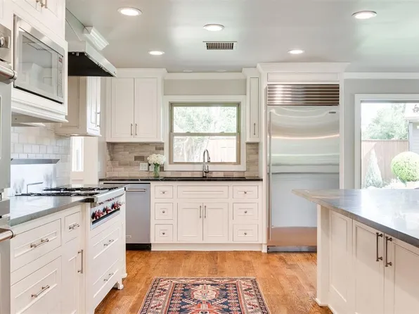 2325 Belleview Ter, Oklahoma City, OK 73112