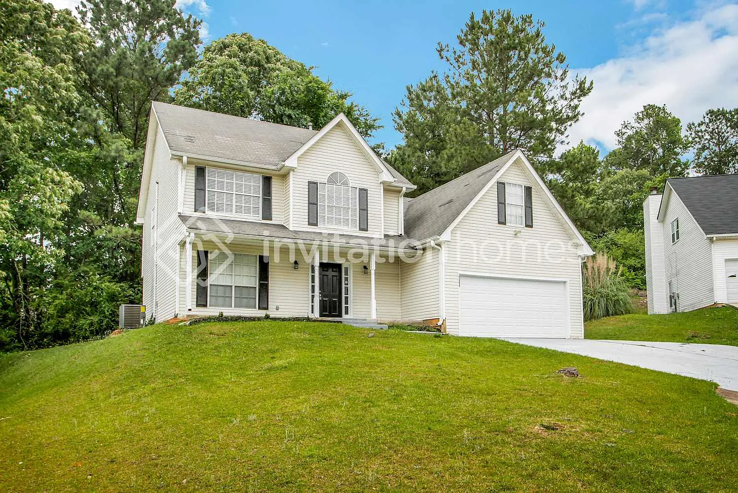 2948 Woody Ct Decatur, GA 30034 — Photo 1