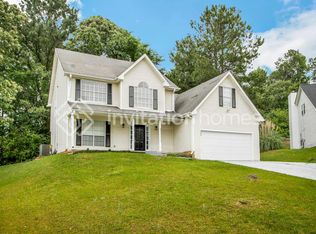 2948 Woody Ct, Decatur, GA 30034