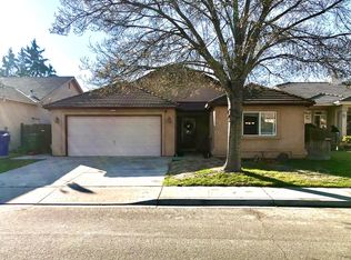 4215 Donovan Way, Turlock, CA 95382